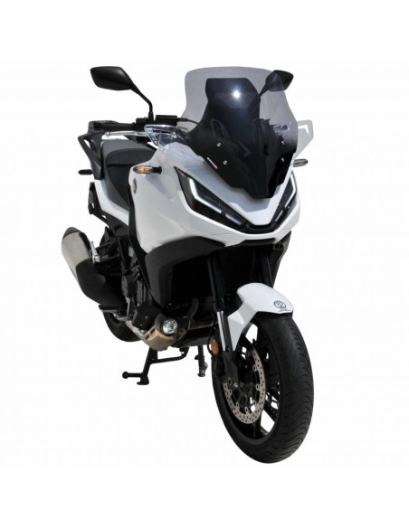 Ermax Original Size Screen - Honda NT1100 2022/+