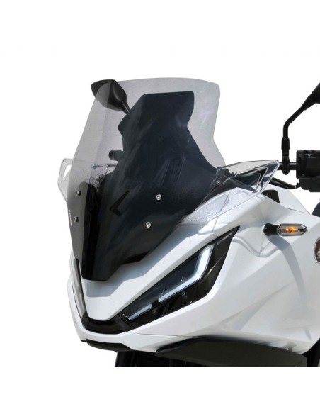 Ermax Original Size Screen - Honda NT1100 2022/+