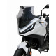 Ermax Bulle Taille Origine - Honda NT1100 2022/+