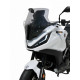 Ermax Original Grösse Scheibe - Honda NT1100 2022/+