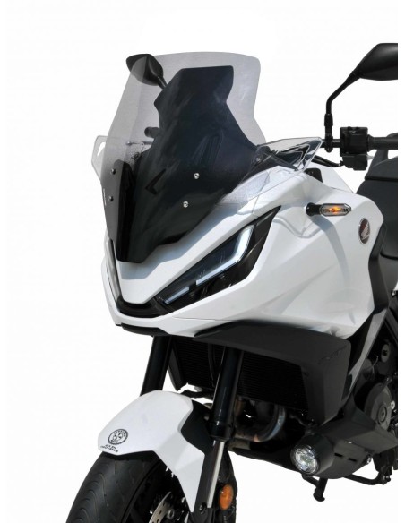 Ermax Original Size Screen - Honda NT1100 2022/+