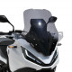 Ermax Bulle Haute Protection - Honda NT1100 2022/+