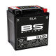 Batterie BS BATTERY SLA sans entretien activé usine - BIX30L