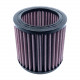 Airfilter DNA - BMW R SERIES (1969-1979) R-BM6N69-01