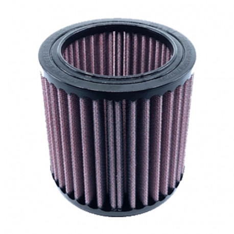 Airfilter DNA - BMW R SERIES (1969-1979) R-BM6N69-01