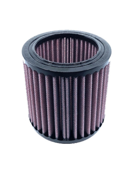 Sportluftfilter  DNA - BMW R SERIES (1969-1979) R-BM6N69-01