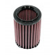 Airfilter DNA - CF Moto R-CF7N22-01