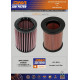 Sportluftfilter DNA - CF Moto R-CF7N22-01