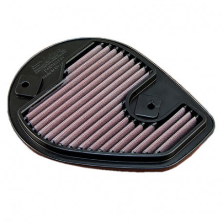 Sportluftfilter DNA - Harley Davidson P-HD7N15-01