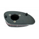 Airfilter DNA Racing - Harley-Davidson 107 & 114 model 2017 / 21