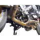 Ligne Complète GPR GPE ANN. - Honda CR 650 F/FA 2014-16