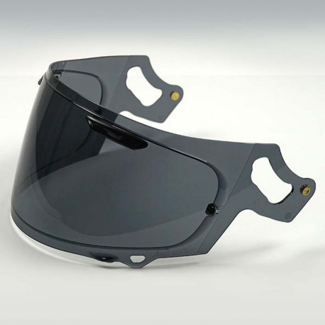 Visière Arai pour casque Tour-X 4