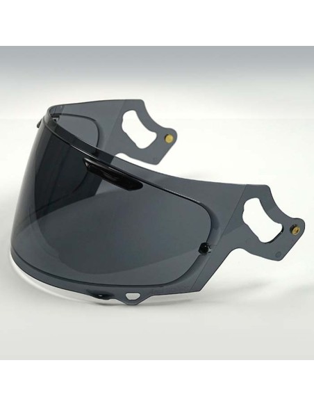 Arai Shield for Tour-X 4 helmet