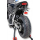 Undertail Ermax - Honda CBR 650 F/FA 2014-16