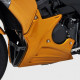 Ermax Belly Pan - Honda CBF 1000 FA 2010-17