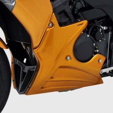 Ermax Belly Pan - Honda CBF 1000 FA 2010-17