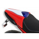 Ermax Seat Cowl - Honda CBR 650 FA 2014-16