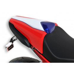 Ermax Capot de Selle - Honda CBR 650 FA 2014-16