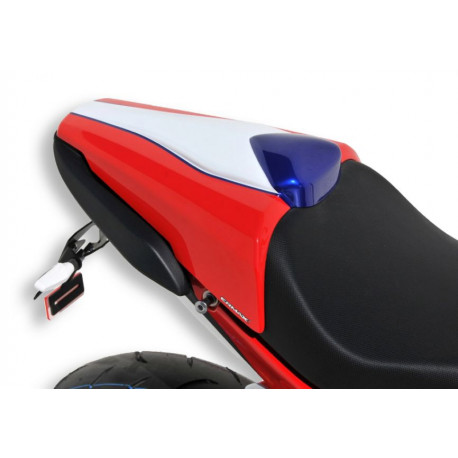 Ermax Capot de Selle - Honda CBR 650 FA 2014-16