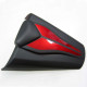 Seat cowl Ermax - Honda CBR 650 F/FA 2014-16
