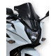 Ermax Bulle Aéromax - Honda CBR 650 FA 2014-16