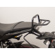 Fehling Gepäckträger - Yamaha MT-09 2013-20 // Tracer 900 2013-16