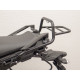 Fehling Rear Luggage Carrier - Yamaha Tracer 900 (RN43) 2017-18
