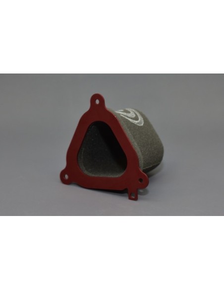 MWR Performance airfilters - Royal Enfield Continental / GT 650 // Interceptor 650 2019 /+