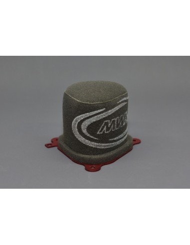 MWR Performance airfilters - Royal Enfield Continental / GT 650 // Interceptor 650 2019 /+
