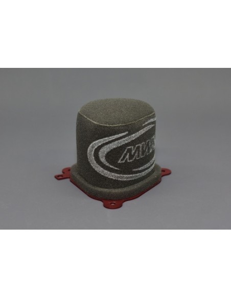 MWR Performance airfilters - Royal Enfield Continental / GT 650 // Interceptor 650 2019 /+