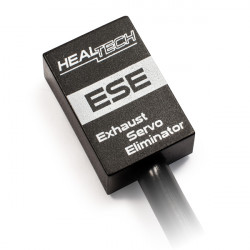 Exhaust Eliminator HealTech