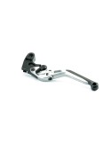 MG Biketec Clutch lever Foldable 083016