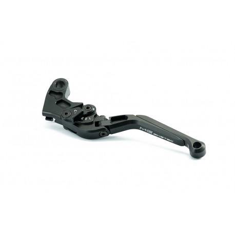 MG Biketec Clutch lever Foldable 083016