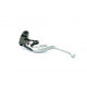 MG Biketec Clutch lever Short 083016
