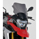Ermax Bulle Haute Protection - BMW G 310 GS 2017 /+