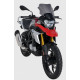 Ermax Screen High Protection - BMW G 310 GS 2017 /+