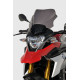 Ermax High protection windshield Screen - Bmw G 310 GS 2017 /+