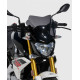 Ermax Saut Vent Sport - BMW G 310 R 2016 /+