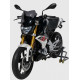 Ermax Saut Vent Sport - BMW G 310 R 2016 /+