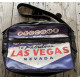 Las Vegas Shoulder bag