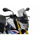 Bulle Powerbronze 360 mm - BMW G 310 R 2016 /+