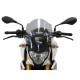 Bulle Powerbronze 360 mm - BMW G 310 R 2016 /+