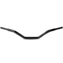 Fehling Fatbars Handlebar Ø 31.5 mm / 1030 mm 