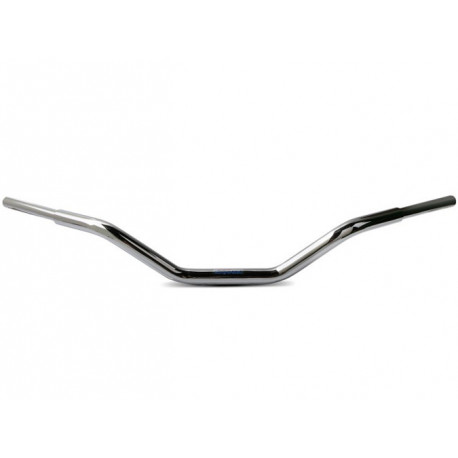 Fehling Fatbars Handlebar Ø 31.5 mm / 1030 mm 