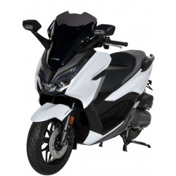 Ermax Windschutzscheibe Sport - Honda Forza 125 2018-20