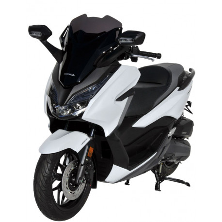 Ermax Sport windshield (39cm) - Honda Forza 125 2018-20
