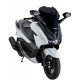 Ermax Pare Brise Sport - Honda Forza 125 2018-20