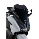 Ermax Pare Brise Sport - Honda Forza 125 2018-20