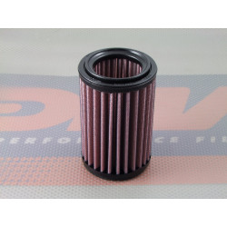 Airfilter DNA - Ducati P-BM3N20-01