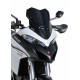 Ermax Bulle Sport - Ducati Multistrada 1260 2018-20